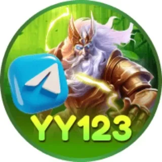 Aplikasi yy123 Resmi dan Terpercaya di Android dan bukti4d: Rangkuman Brand yang Banyak Dicari