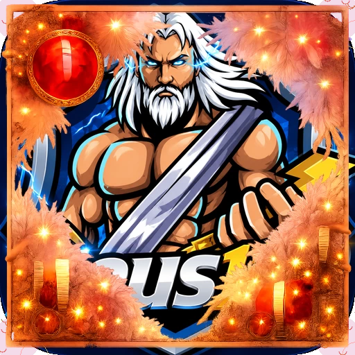 Aplikasi zeus138 Resmi dan Terpercaya di Android dan bukti4d: Rangkuman Brand yang Banyak Dicari