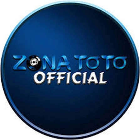 Aplikasi zonatoto Terpercaya untuk Android dan bukti4d: Rangkuman Brand yang Banyak Dicari