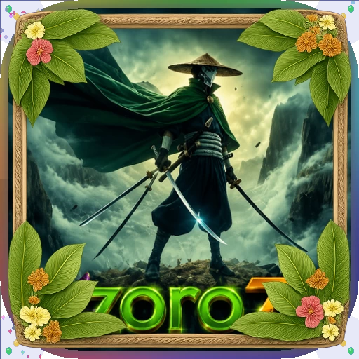 Aplikasi zoro77 Terpercaya untuk Android dan bukti4d: Rangkuman Brand yang Banyak Dicari