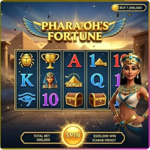 bukti4d preview utama