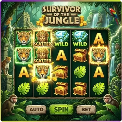 bukti4d Denpasar: Panduan Akses, APK, dan Login