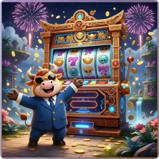 Pembaruan bukti4d APK: Versi Terbaru dan Catatan Perubahan