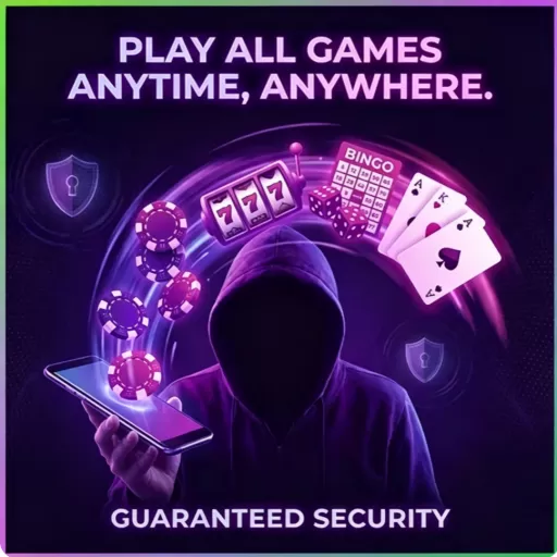 Panduan Pasang bukti4d APK di Android