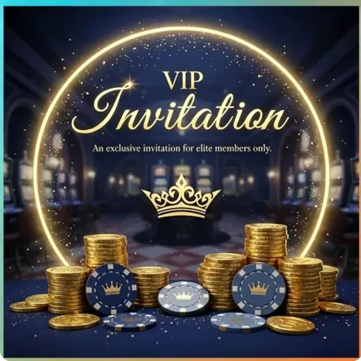 Keamanan bukti4d: Periksa Tautan, APK, dan Risiko Situs Tiruan